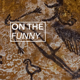 On The Funny