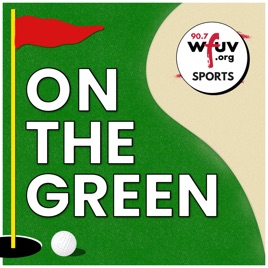 On The Green