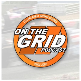 On The Grid