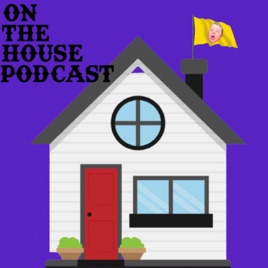 On The House