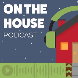 On the House