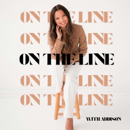 On The Line