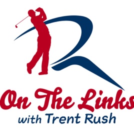 On The Links