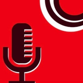 On The Mic - With Micah Cannon