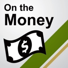 On the Money