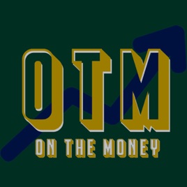 On The Money