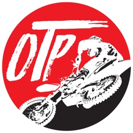 On The Pipe Podcast