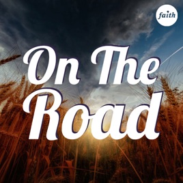 On the Road