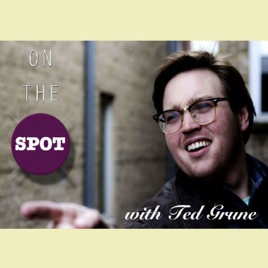 ON THE SPOT