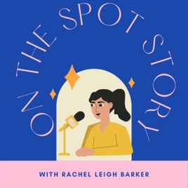 On the Spot Story