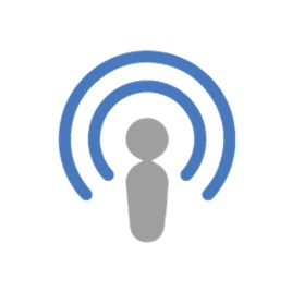 On the SPOT - Technology Podcast