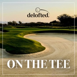 ⛳ On the Tee