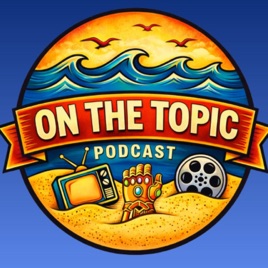 On the Topic Podcast