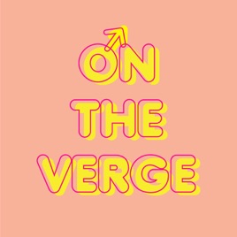 On The Verge