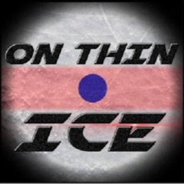 On Thin Ice