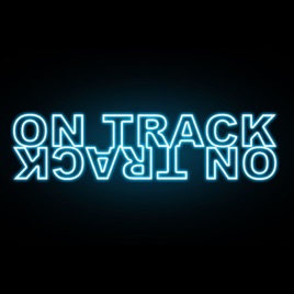 ON TRACK PODCAST