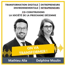 On Va Transformer !