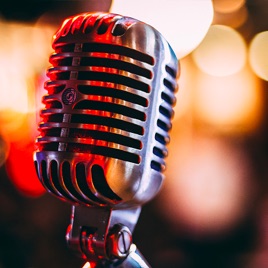 On vit tous une expérience client ou une Customer Experience, sans le savoir ...