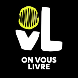 ON VOUS LIVRE