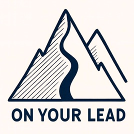On Your Lead