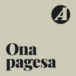 Ona pagesa