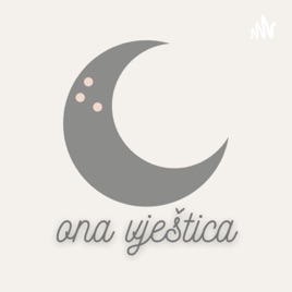 Ona Vještica