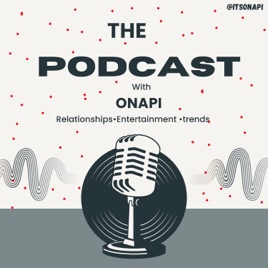 ONAPI