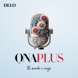 OnaPlus podkast