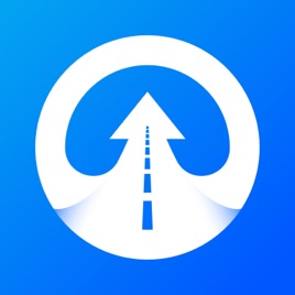 Onboardian Podcast