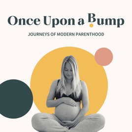 Once Upon a Bump