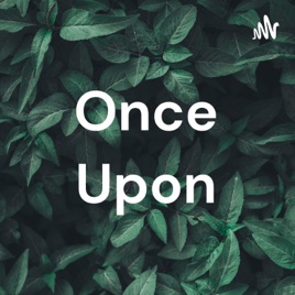 Once Upon