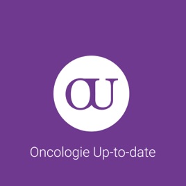 Oncologie.nu