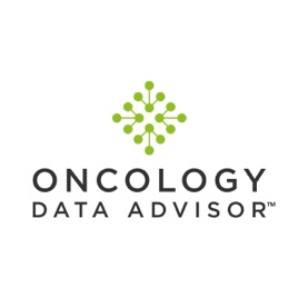 Oncology Data Advisor