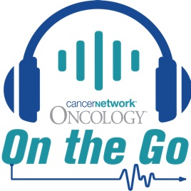 Oncology On The Go