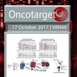 Oncotarget