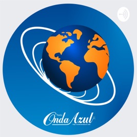 Onda Azul Podcast