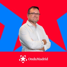 Onda Pop