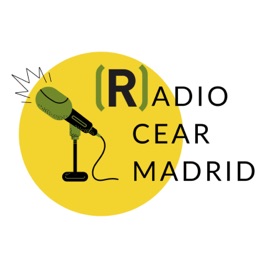 Radio CEAR Madrid