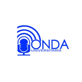 Onda Universitaria El Podcast