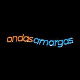 Ondas Amargas