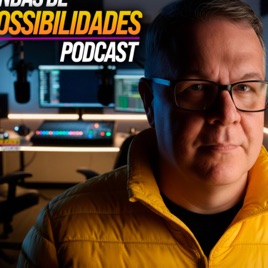 Ondas de Possibilidades Podcast