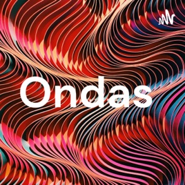 Ondas
