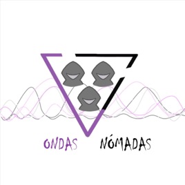 Ondas Nómadas