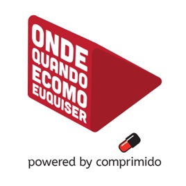 Onde Quando e Como eu Quiser
