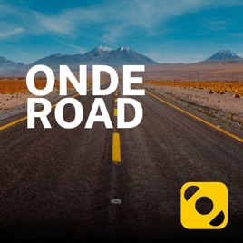 Onde Road