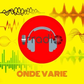 Onde varie