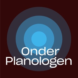 Onder Planologen