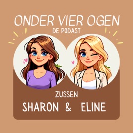 Onder vier ogen