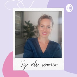 Ondernemen vanuit je vrouwelijke kracht