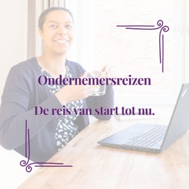 Ondernemersreizen
